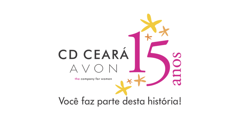 AVON 15.png