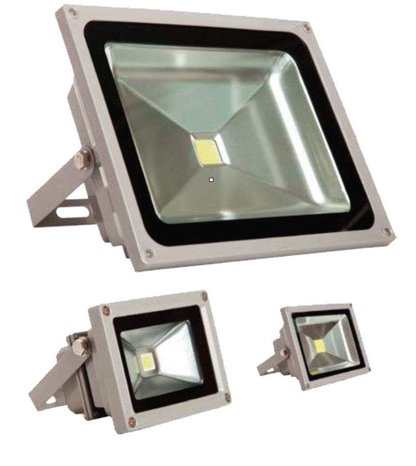 PRODUTO_44_imagem2 melhor.jpg