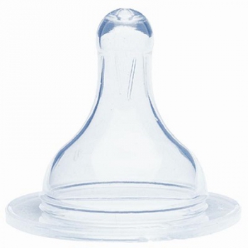 bico de mamadeira.jpg