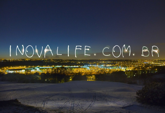 WhatsApp Image 2017-09-26 at 15.35.33 (5).jpeg