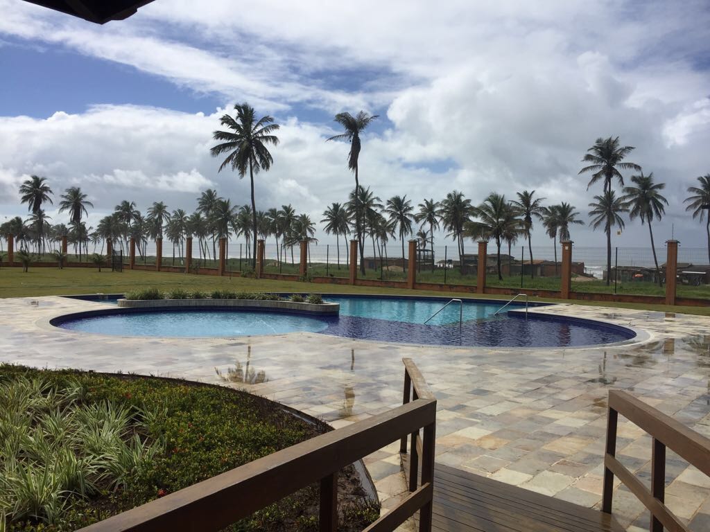 WhatsApp Image 2017-08-02 at 10.44.45.jpeg