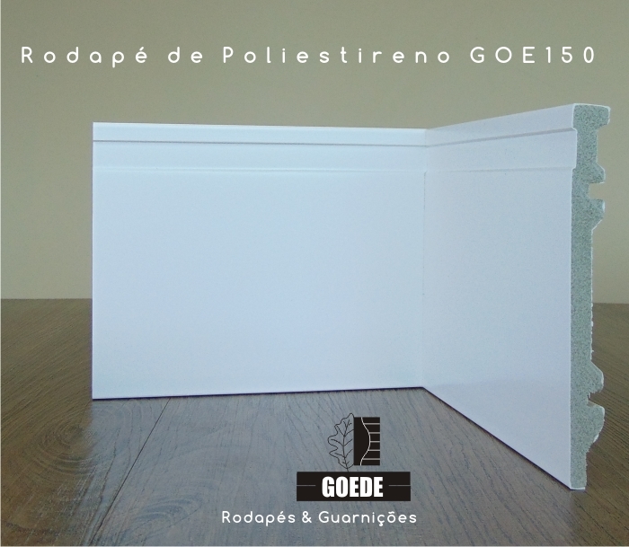 Rodapé Poliestinero - GOE150.jpg
