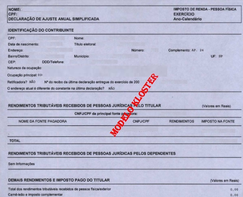 declaração de imposto de renda.jpg