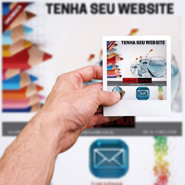 WhatsApp Image 2017-09-26 at 15.36.01 (6).jpeg