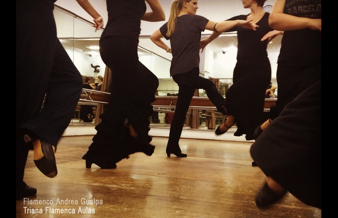 danca-flamenca-em-sp-aula-triana-pinheiros