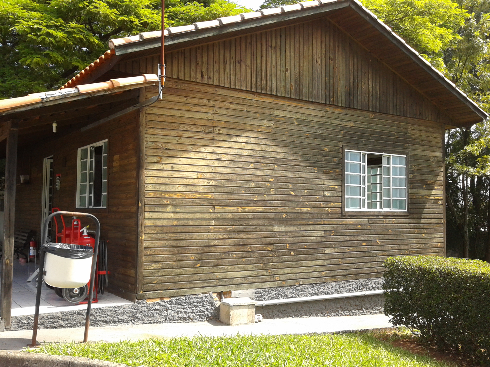 2014-03-25 10.27.44.jpg