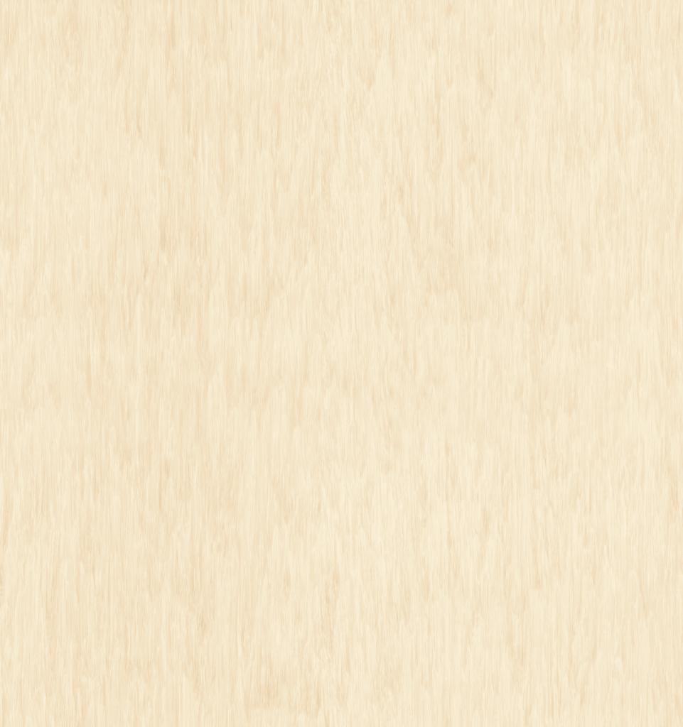 Vylon - 21000594.jpg