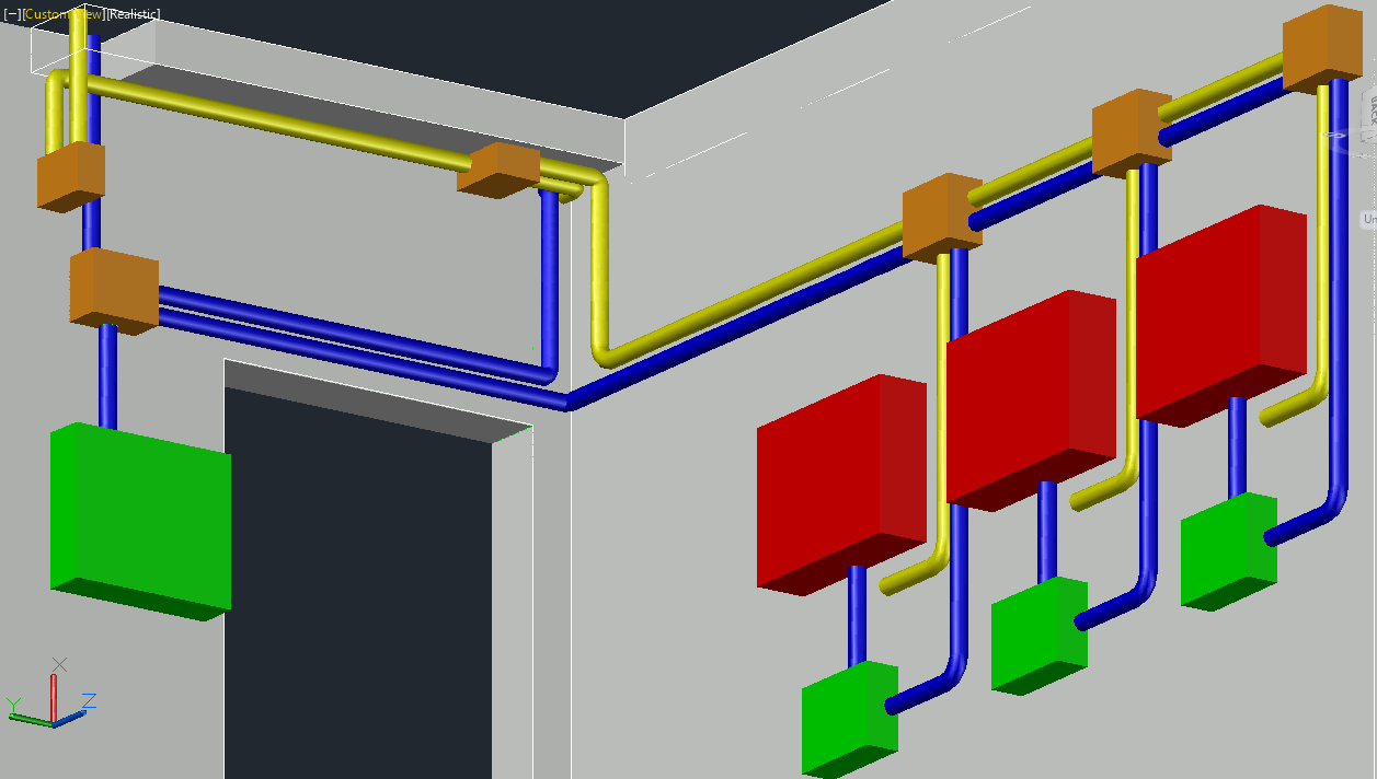 SALA DE CONTROLE UH.png