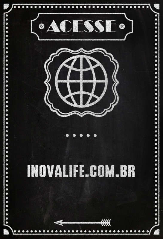 WhatsApp Image 2017-09-26 at 15.35.33 (2).jpeg