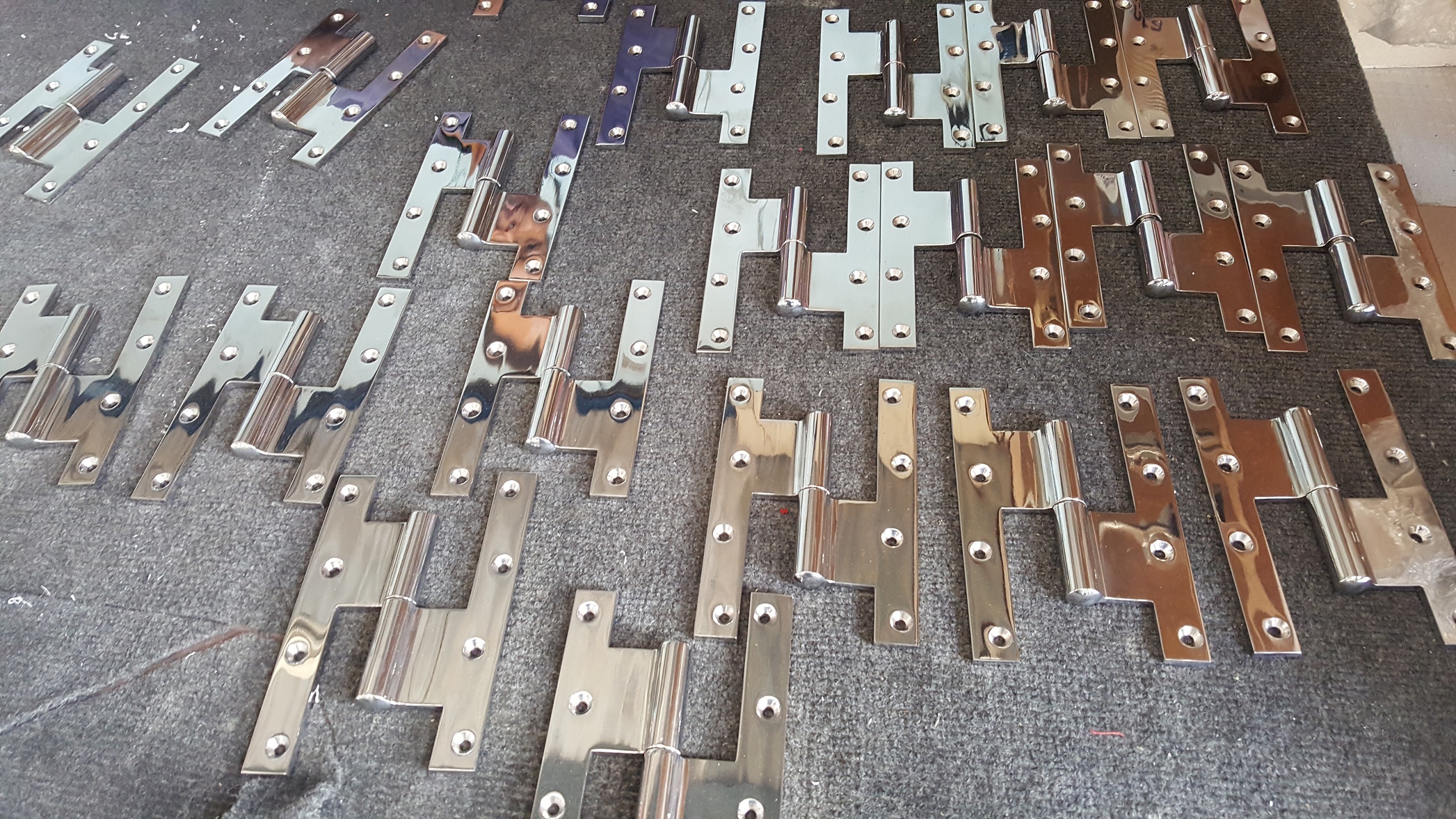 PALMELA SD 9563.............jpg