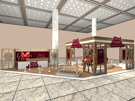 Galeria Cenografia 03.jpg