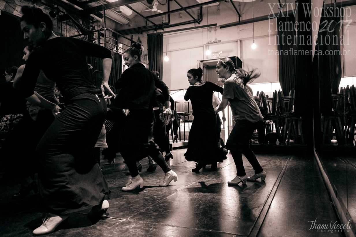 triana-flamenca-andrea-guelpa-workshop-flamenco-brasil-argentina-rafaela-carrasco