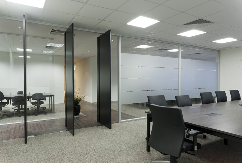 AMERICA NET (41).jpg