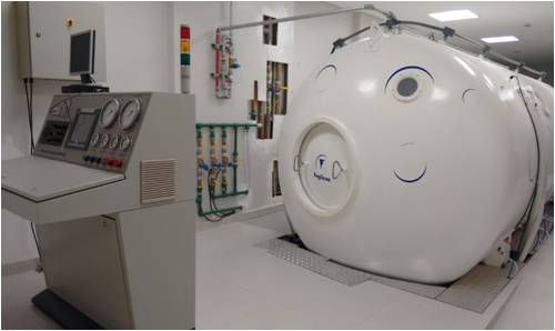 02 CHB- CENTRO HIPERBÁRICO DE BRASILIA.jpg