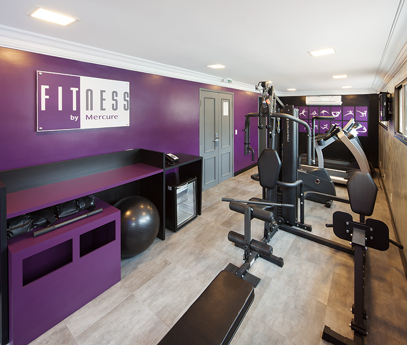 MERCURE ALAMEDAS_039.jpg