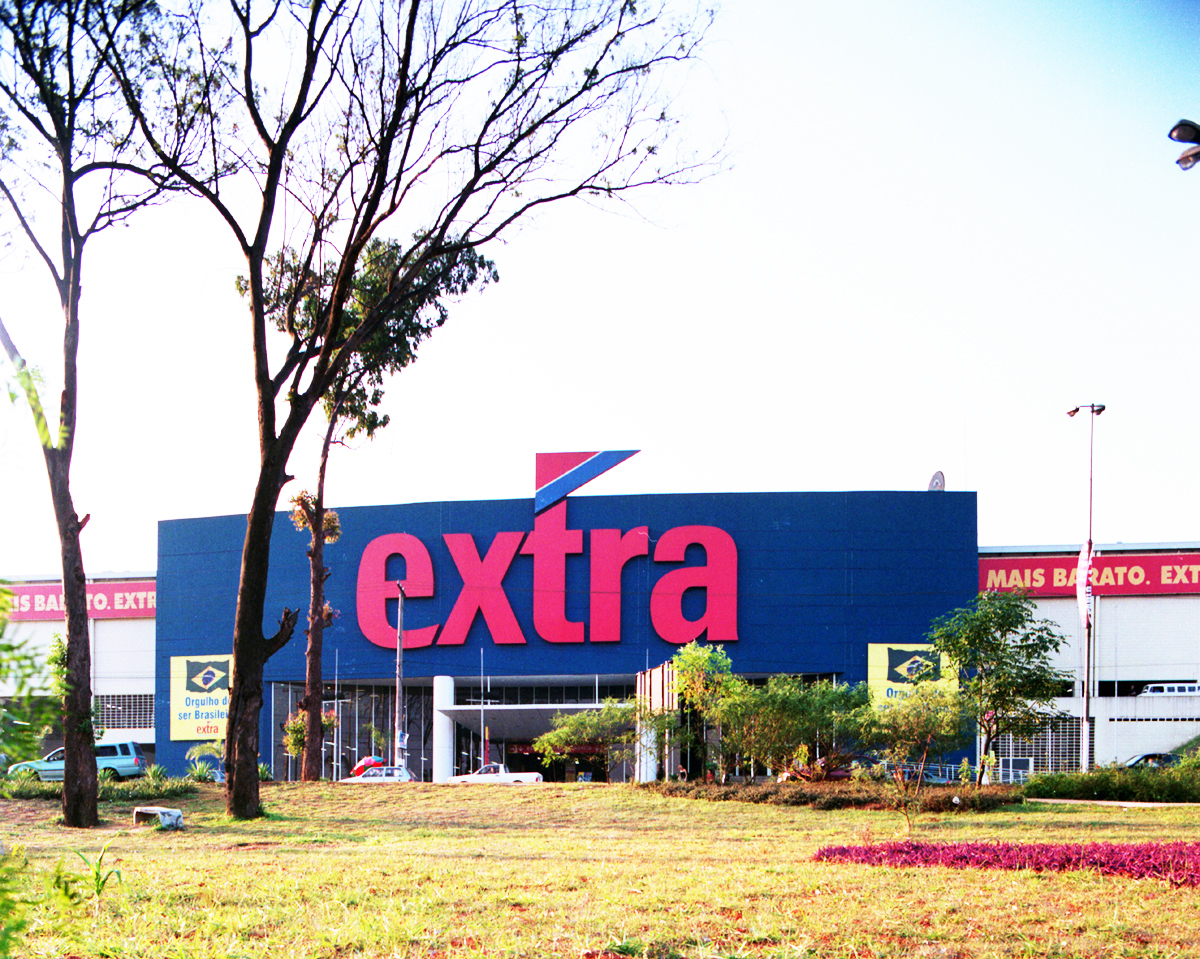 Extra Jaguaré 1.jpg