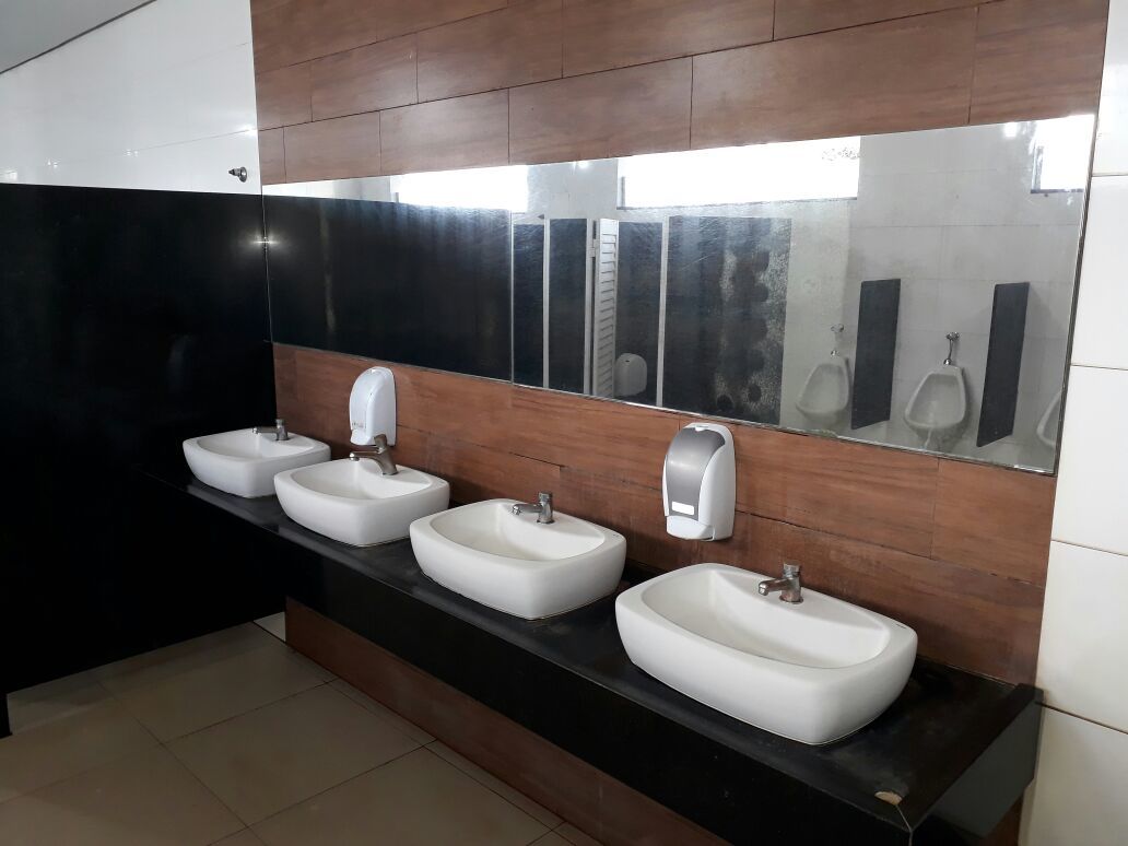 WhatsApp Image 2018-02-01 at 15.53.43.jpeg