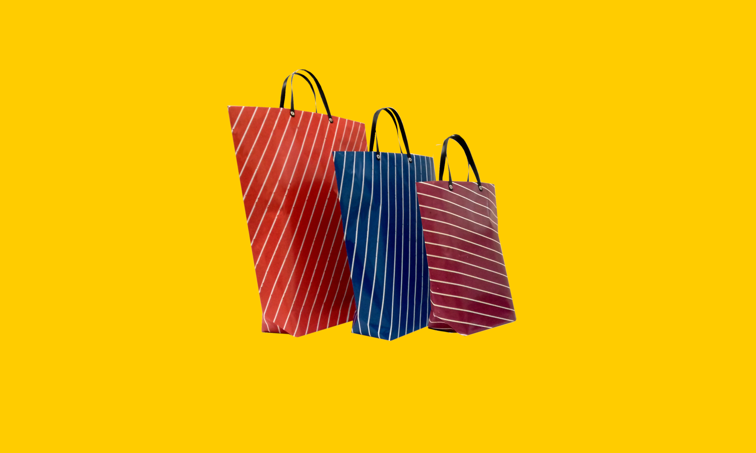 Bolsa Reforçada com Alça Plastica Fantasia (Pequena, Média e Grande).png