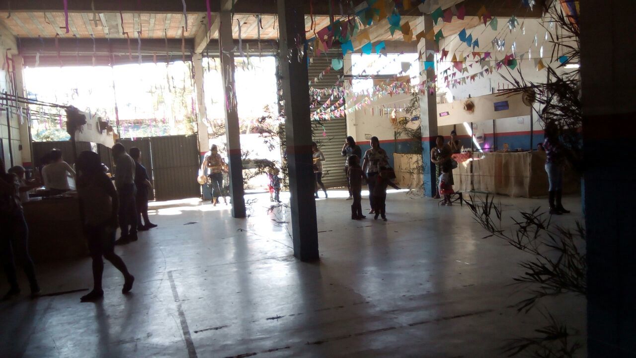 WhatsApp Image 2018-06-26 at 08.43.42.jpeg