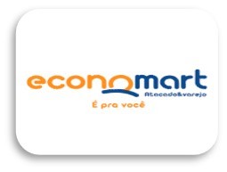 ECONOMART.jpg