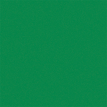 5337211 - Green.jpg