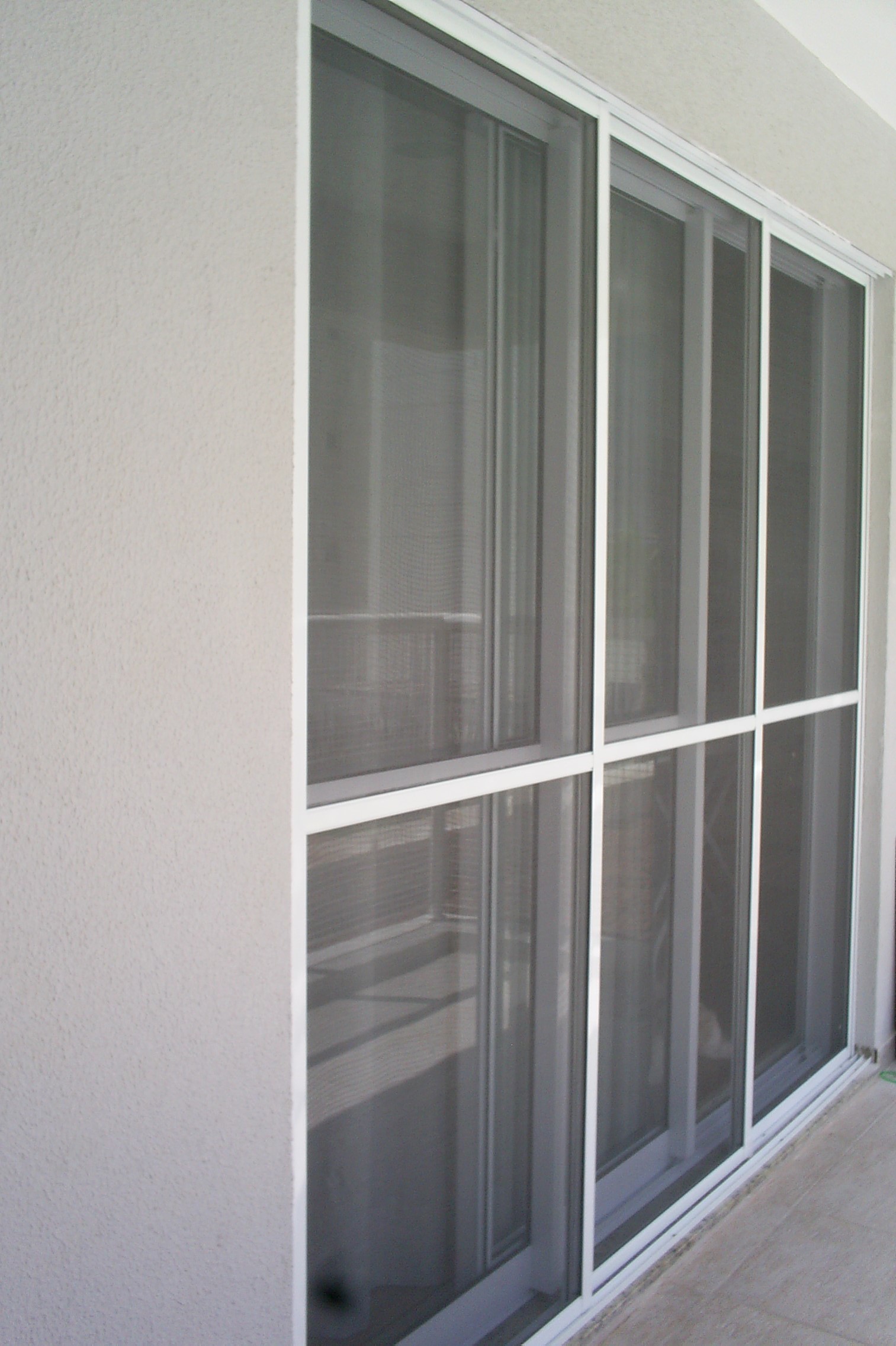 tela deslizante tripla (2).JPG