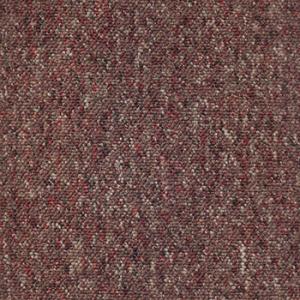 Colorstone - 084 Anasol.jpg