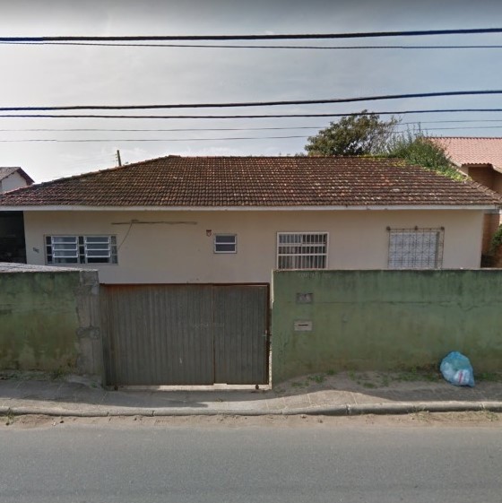 Legalização