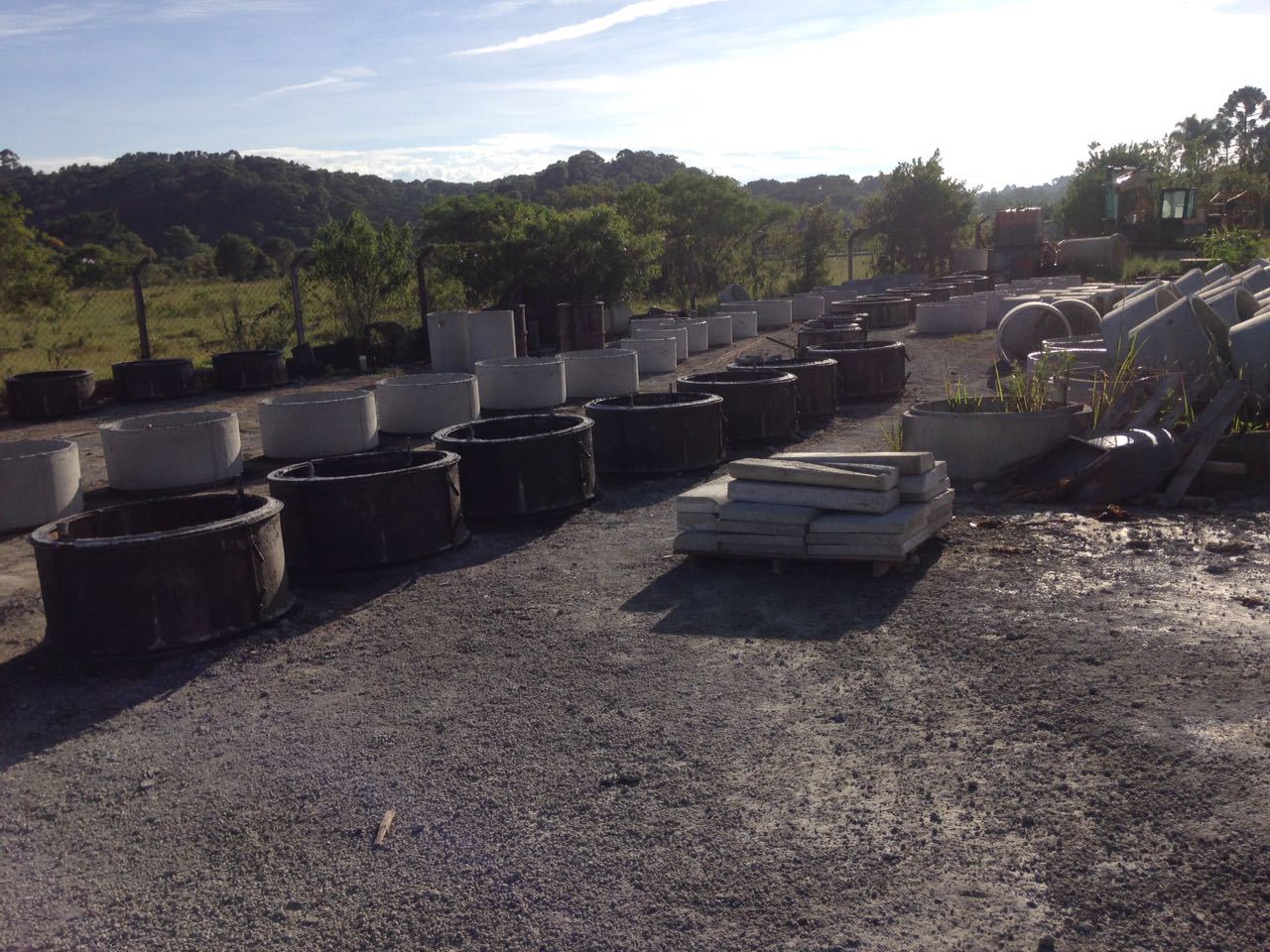 WhatsApp Image 2018-02-12 at 08.47.07.jpeg