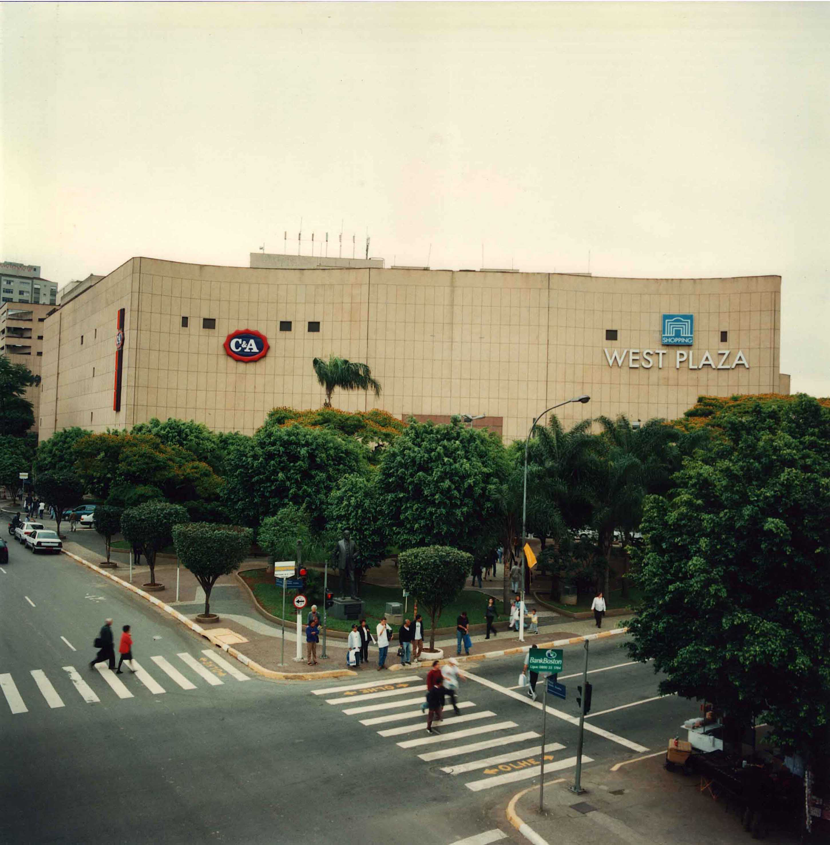 Shopping West Plaza 17.jpg