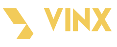 logo Vinx.png