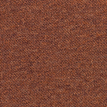 Desso Essence - 710147014 - sob encomenda.jpg