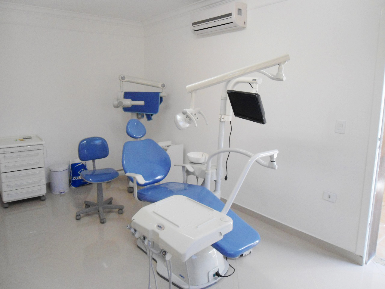 projeto senior odonto 2.jpg