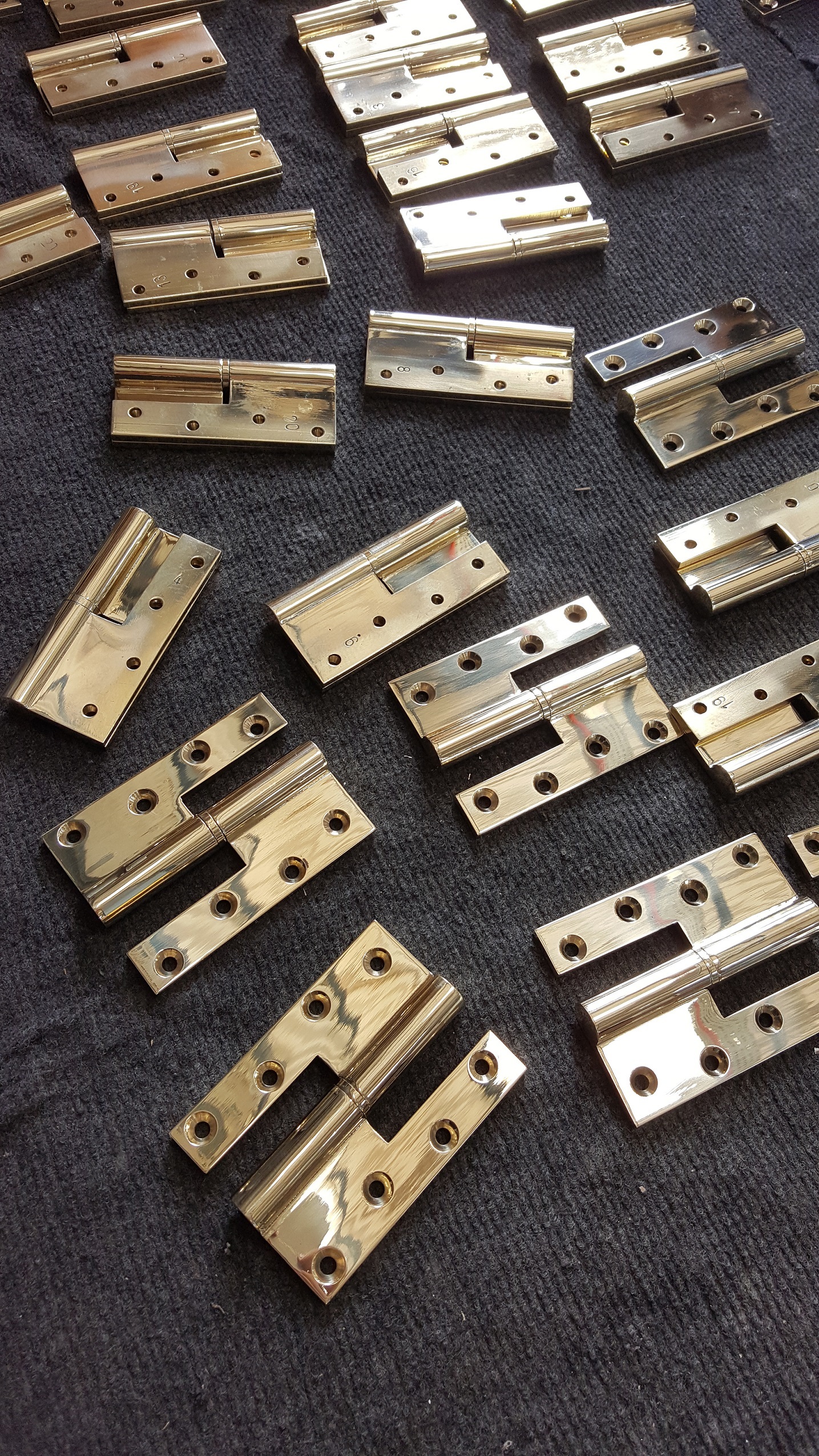 PALMELA SD 9563......jpg