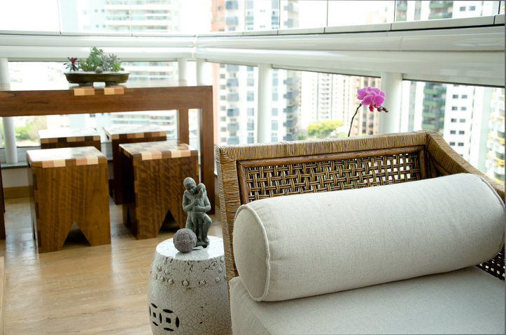 Residencial  Projeto CP Elvira Monteiro (2).jpg