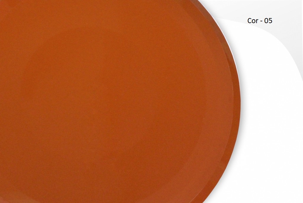 5 - Laranja Total.jpg