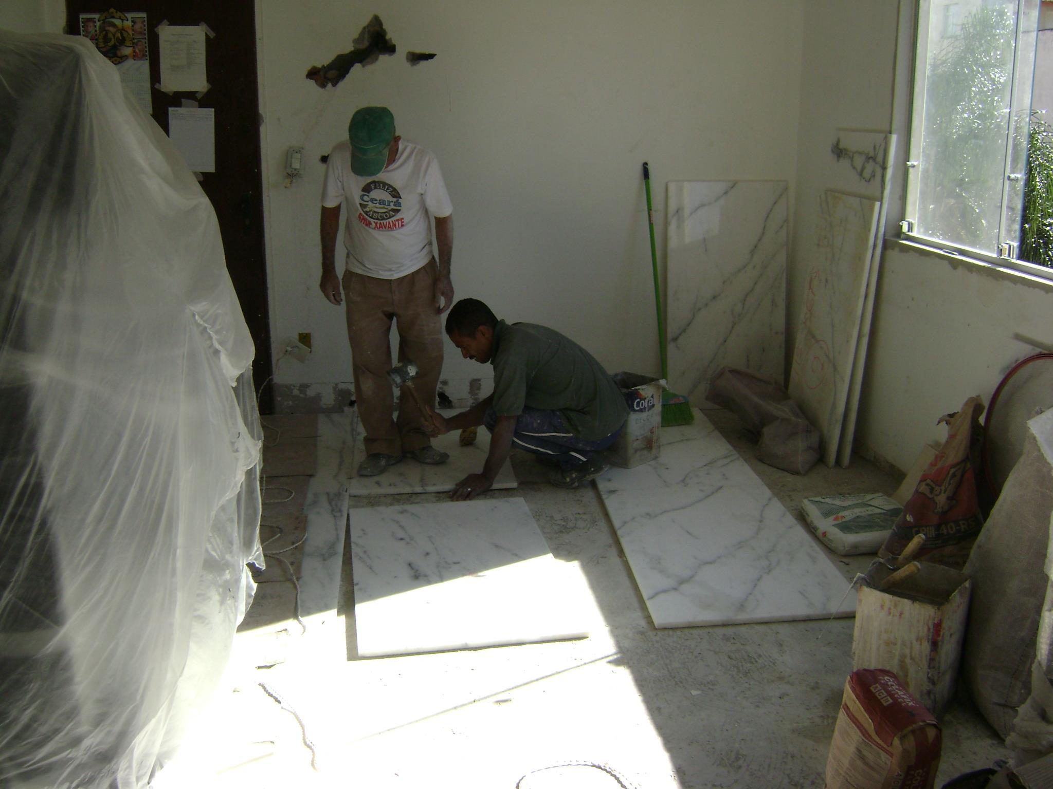 Case_ Antes e Depois 03-3DU -Roberta Seabra (10).JPG