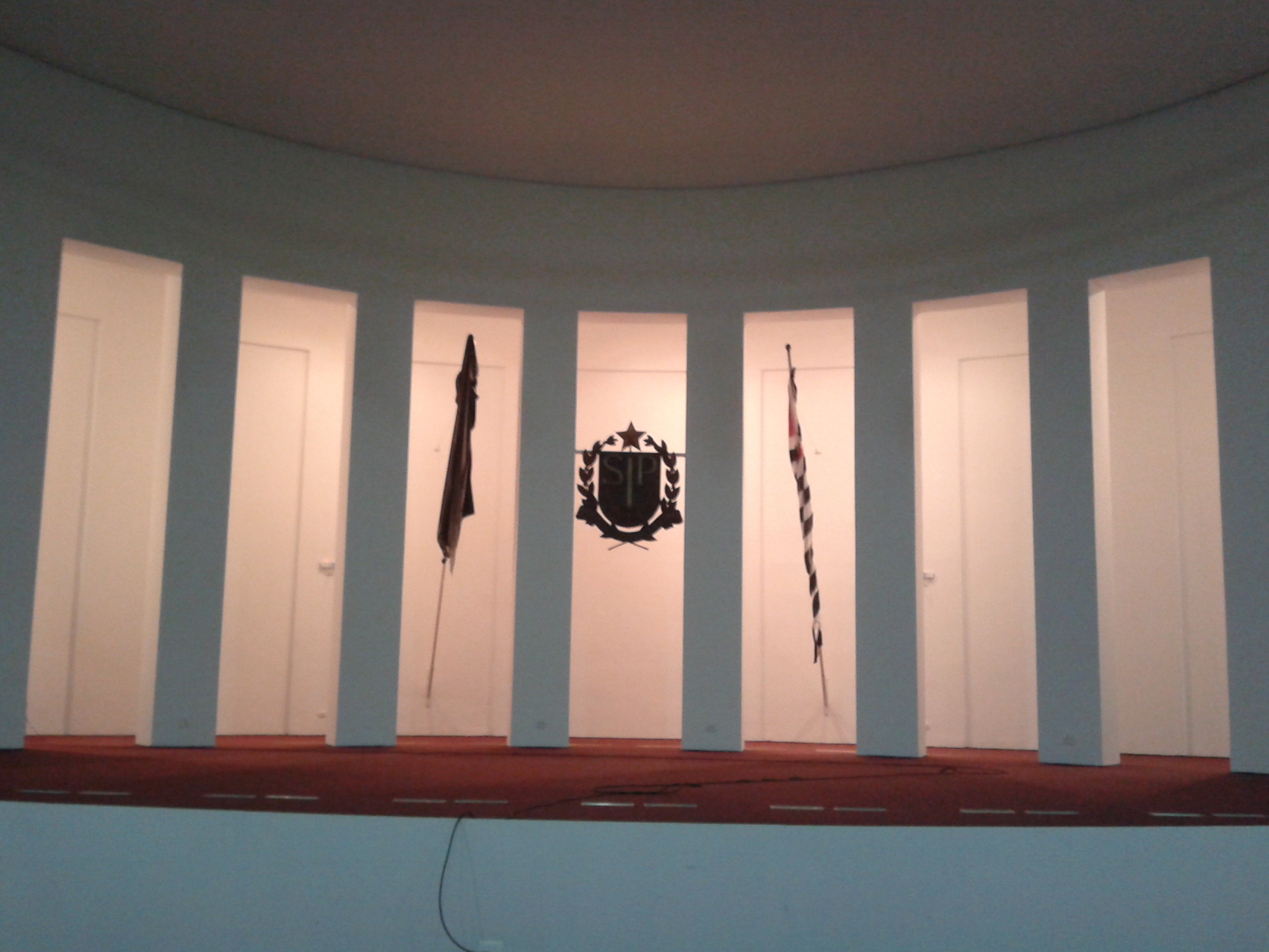 2014-09-18 10.20.50.jpg