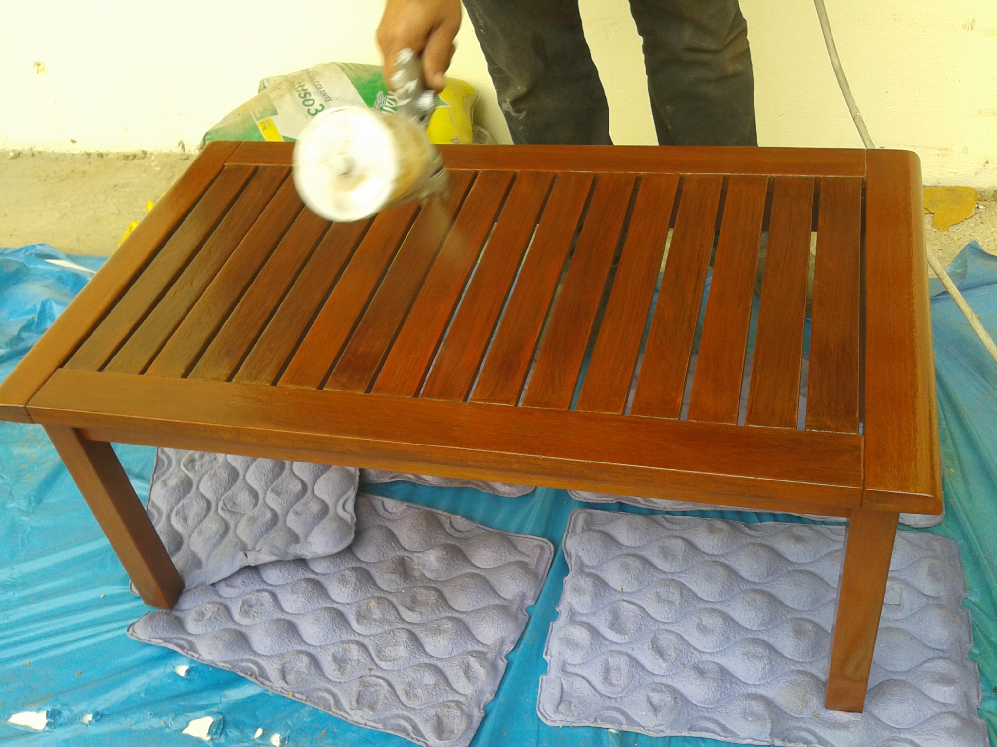 2014-08-28 11.18.17.jpg