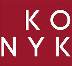 KONYK