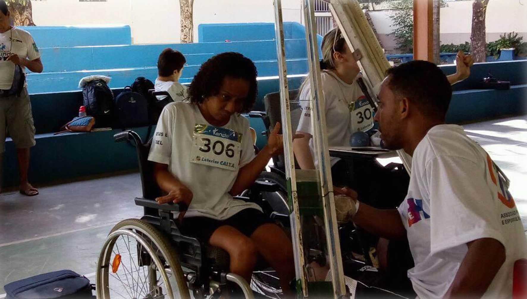 jpg_parasite_0038_lu 29749545_2169490506614250_3003680423268197888_o cópia.png.jpg