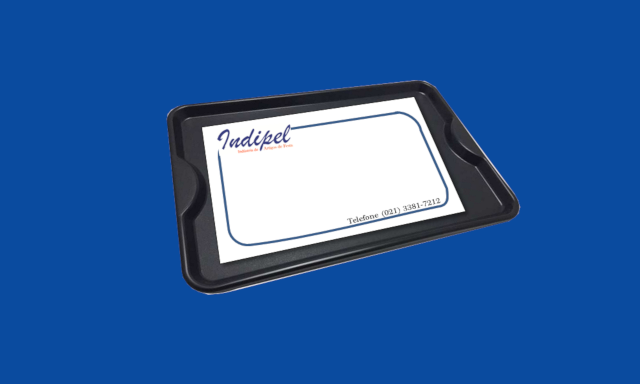 TOALHA DE MESA MONOLÚCIDA BRANCA JOGO AMERICANO 30x40 cm.jpg