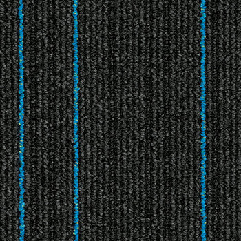 Desso Airmaster - 710161017 - sob encomenda.jpg