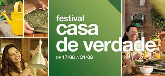 Leroy Merlin 1 (2).jpeg