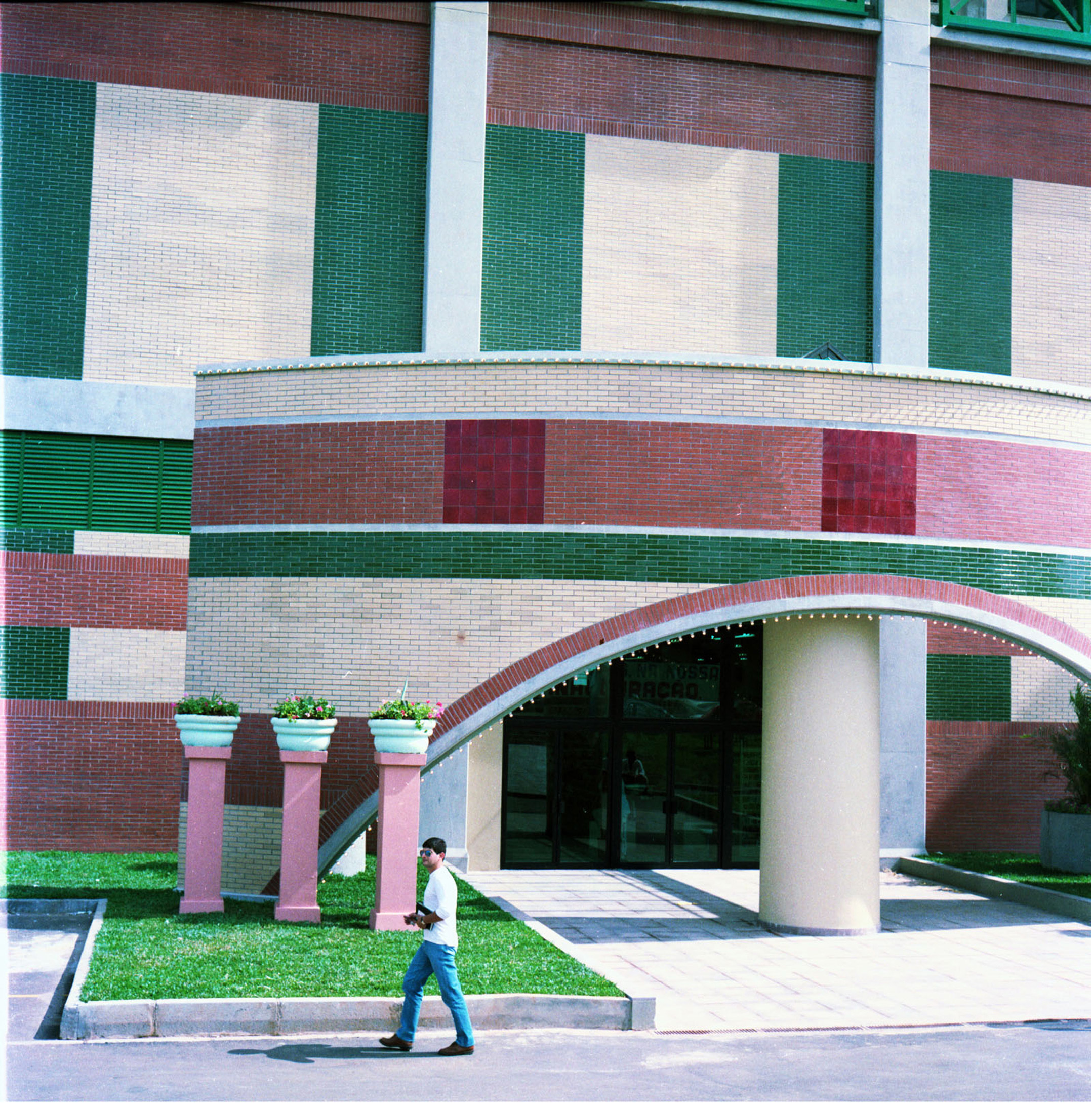 Shopping Praia de Belas 5.jpg