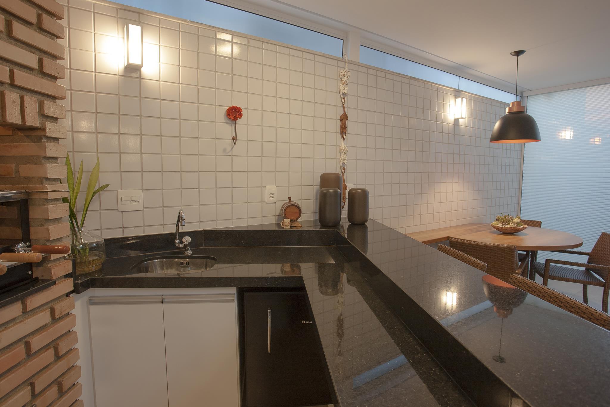 Projeto Residencial 12 -Roberta Seabra (6).jpg