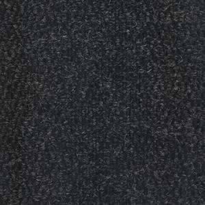 Berber Point 920 - 795 Carvão.jpg