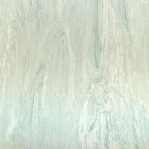 XL PU - 006 Peridot Green 3790.jpg