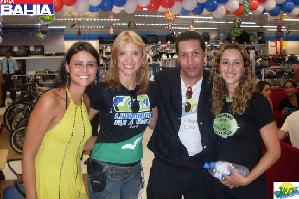 COBERTURA_DE_EVENTO_NAS_CASAS_BAHIA_VIA_SHOPPING_2009.png