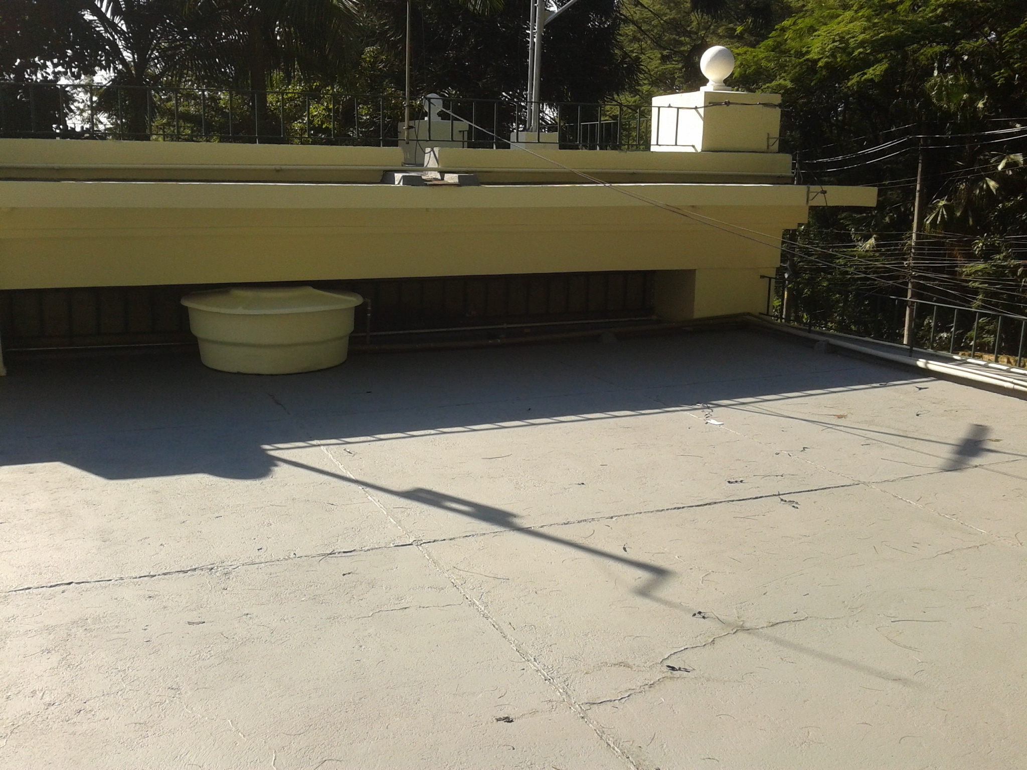 2014-06-24 10.12.57.jpg